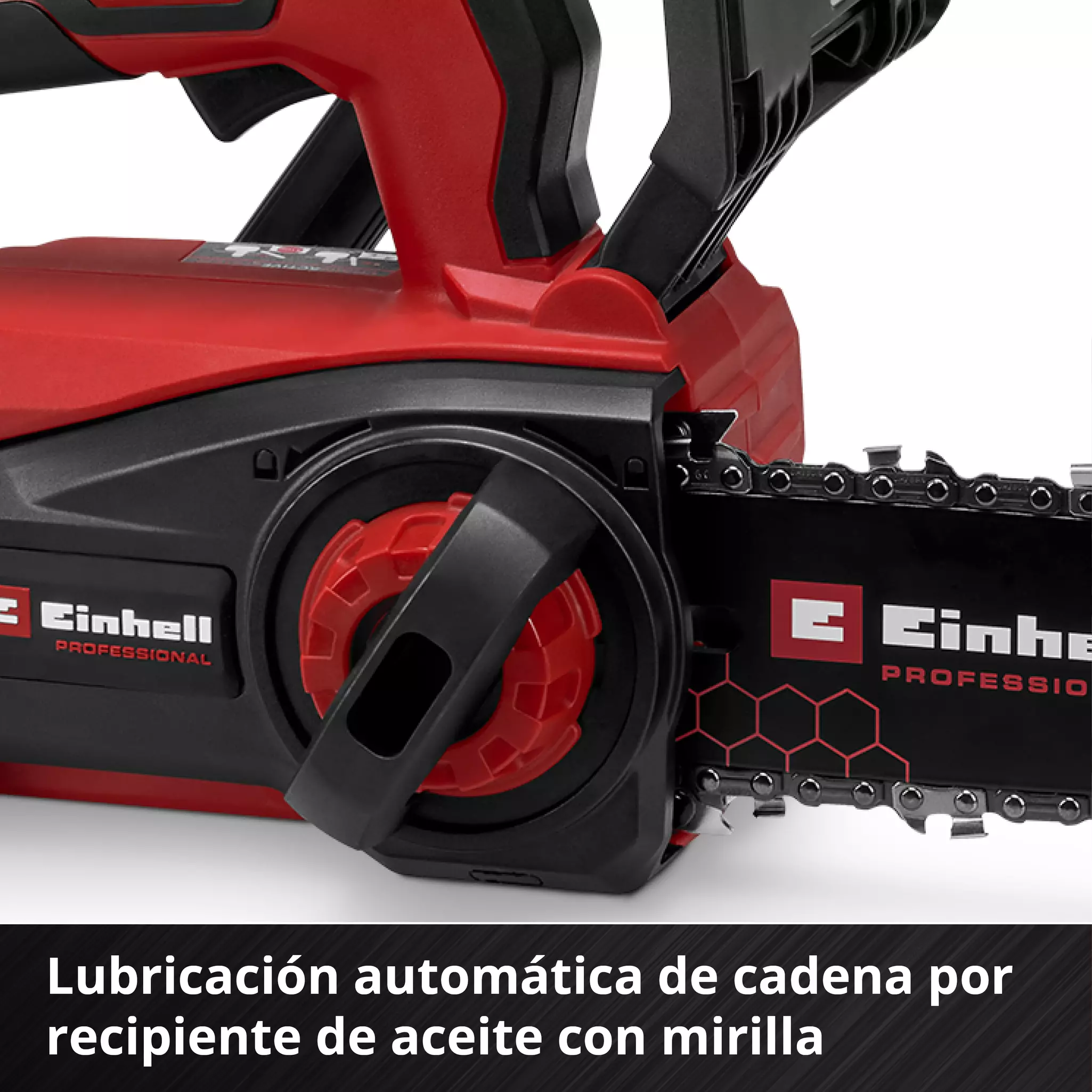 einhell-professional-top-handled-cordless-chain-saw-4600020-detail_image-005