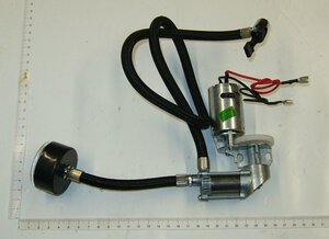 Kompressor
