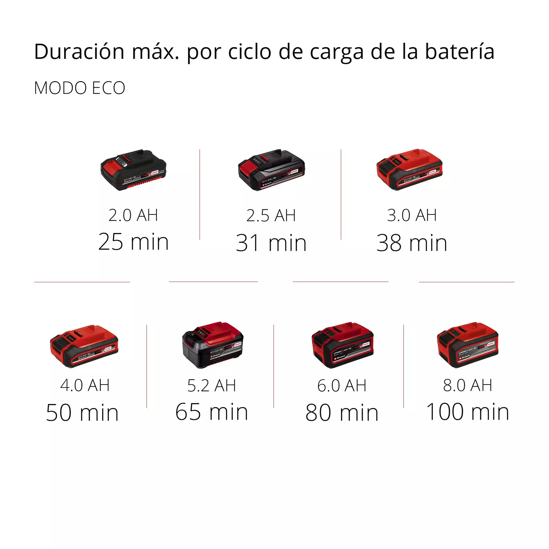 einhell-expert-cordlhandstick-vacuum-cleaner-2347180-pxc_matrix-001