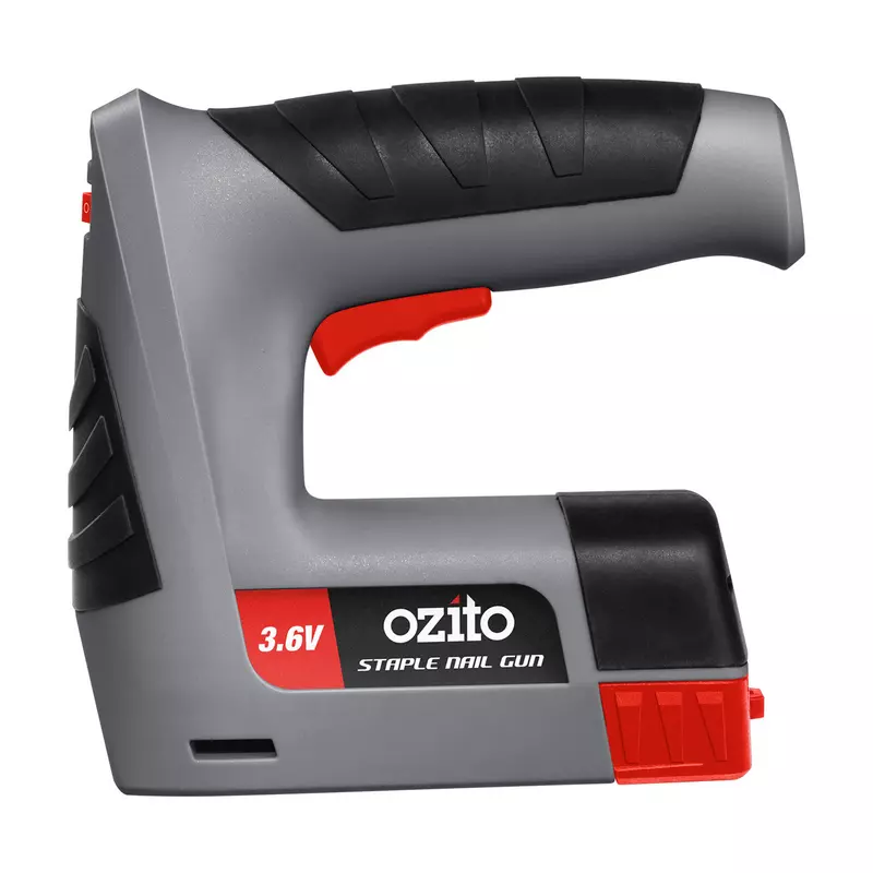 ozito-cordless-tacker-3000557-productimage-102