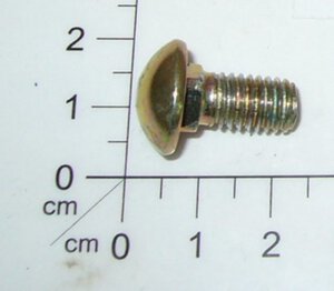bolt