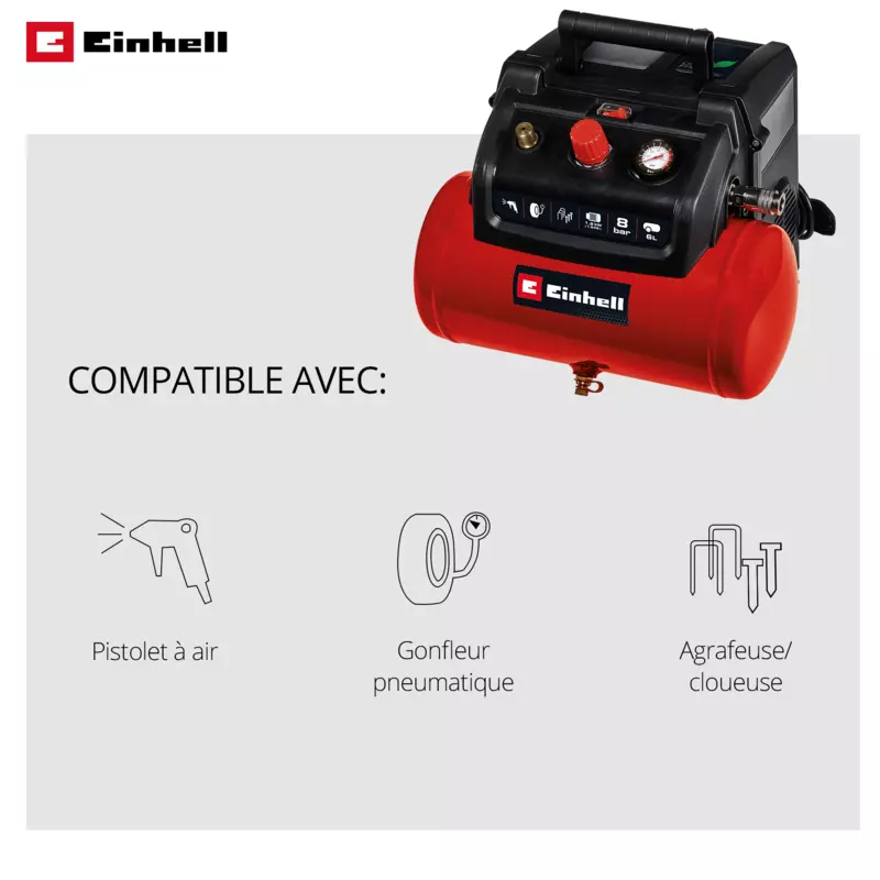 einhell-classic-air-compressor-4020650-additional_image-003