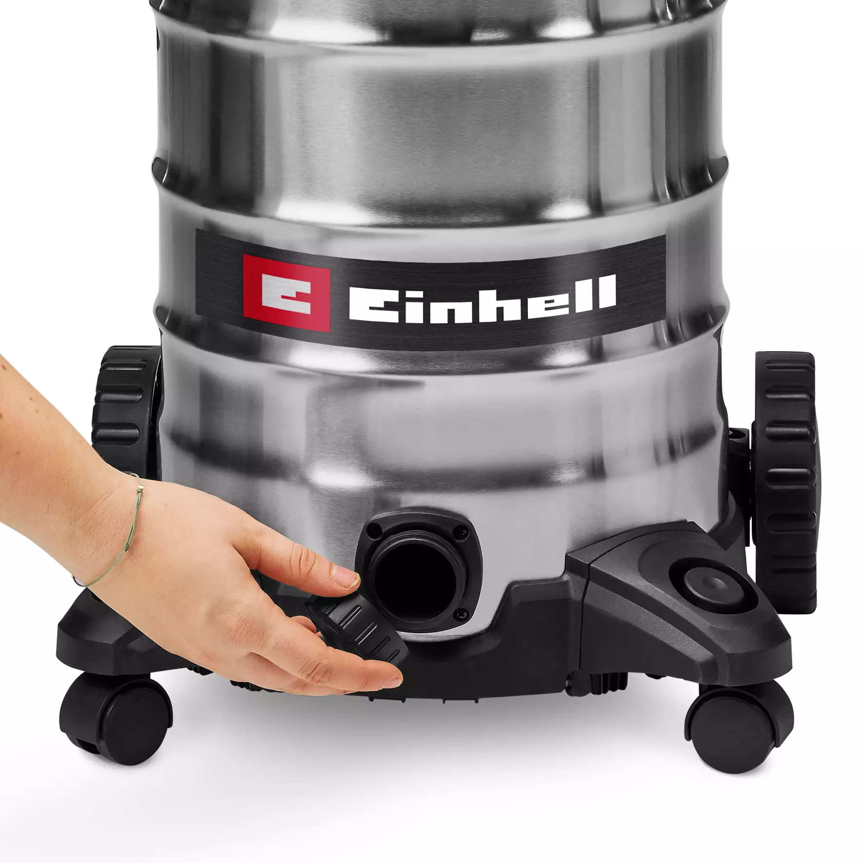 einhell-classic-wet-dry-vacuum-cleaner-elect-2342250-detail_image-006