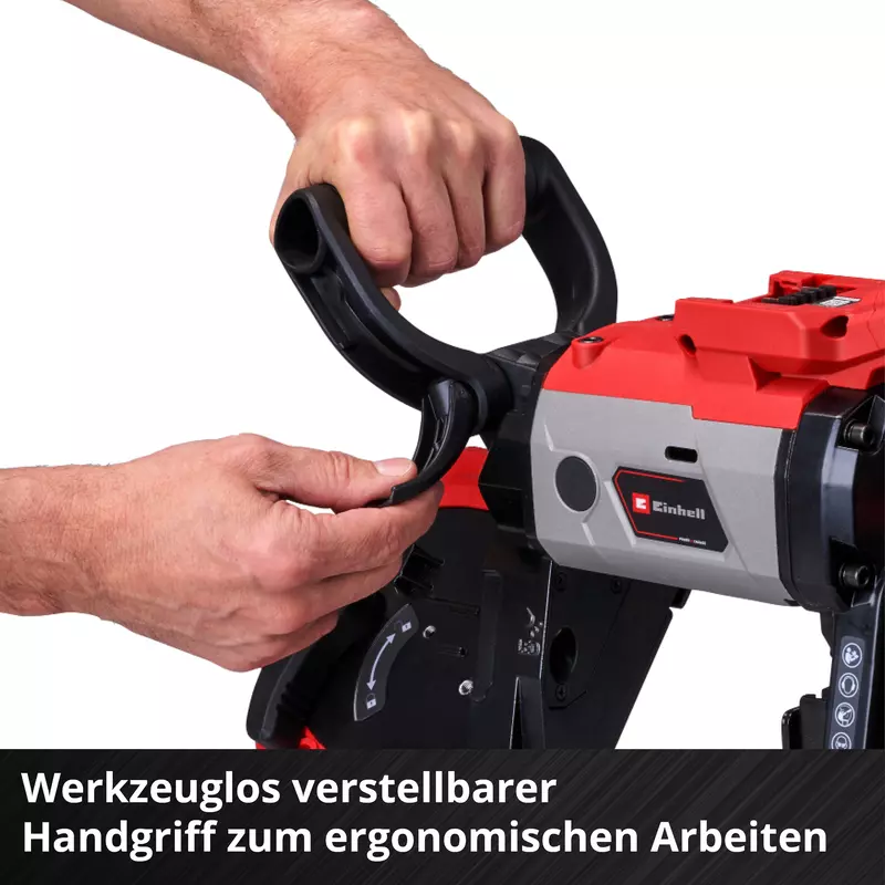 einhell-expert-cordless-band-saw-4504216-detail_image-002