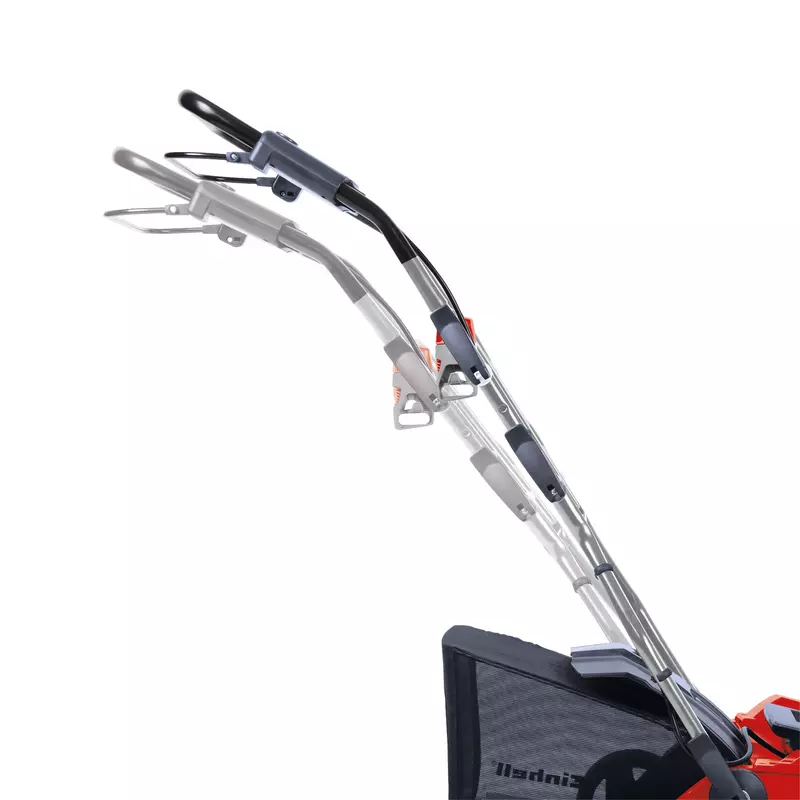 einhell-expert-electric-scarifier-lawn-aerat-3420561-detail_image-002