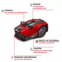 einhell-expert-robot-lawn-mower-3413975-key_feature_image-001