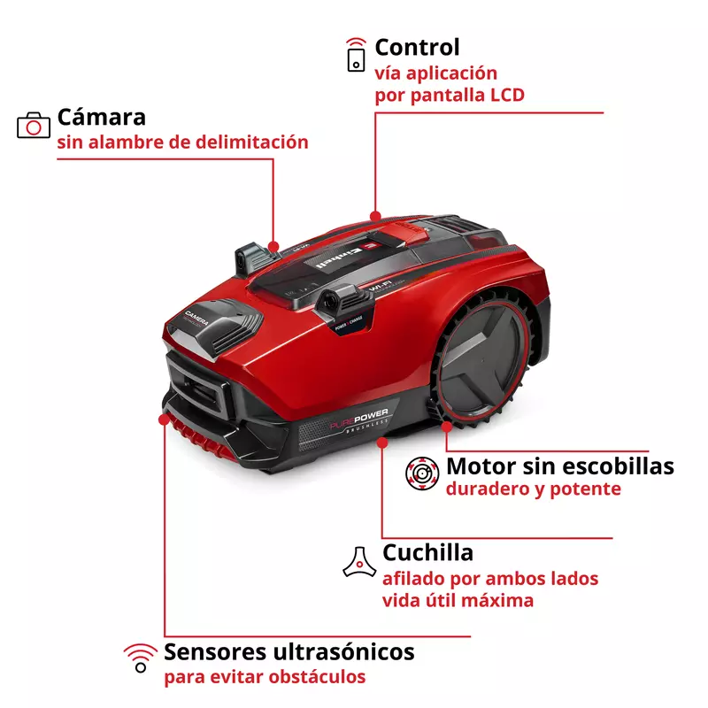 einhell-expert-robot-lawn-mower-3413975-key_feature_image-001