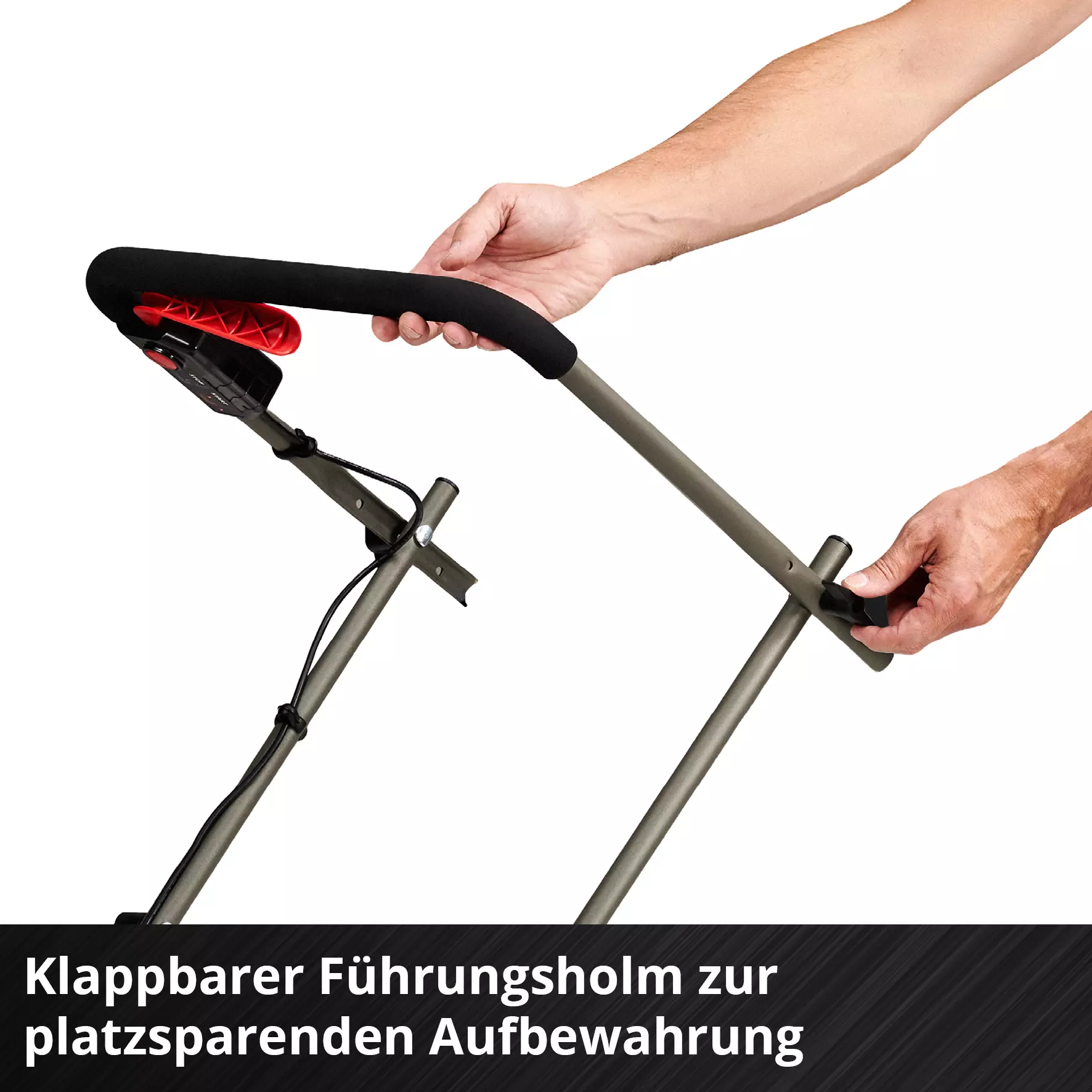 einhell-classic-cordless-scarifier-aerator-3420625-detail_image-004