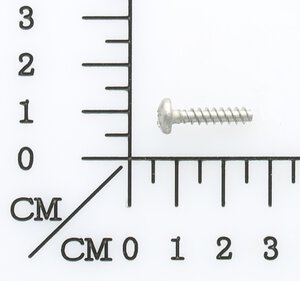 screw ST4.2*18-TA