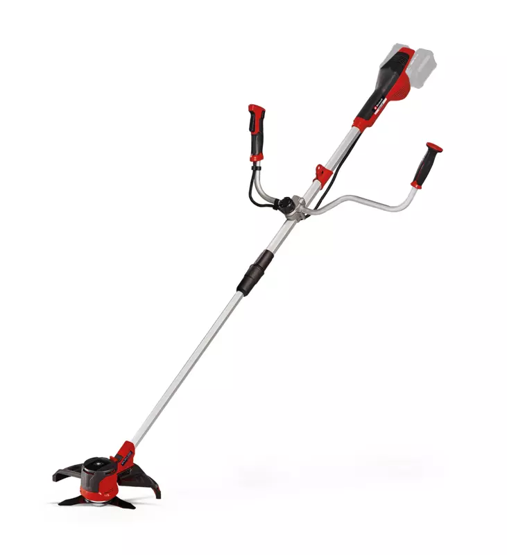 einhell-expert-cordless-scythe-3411320-productimage-001