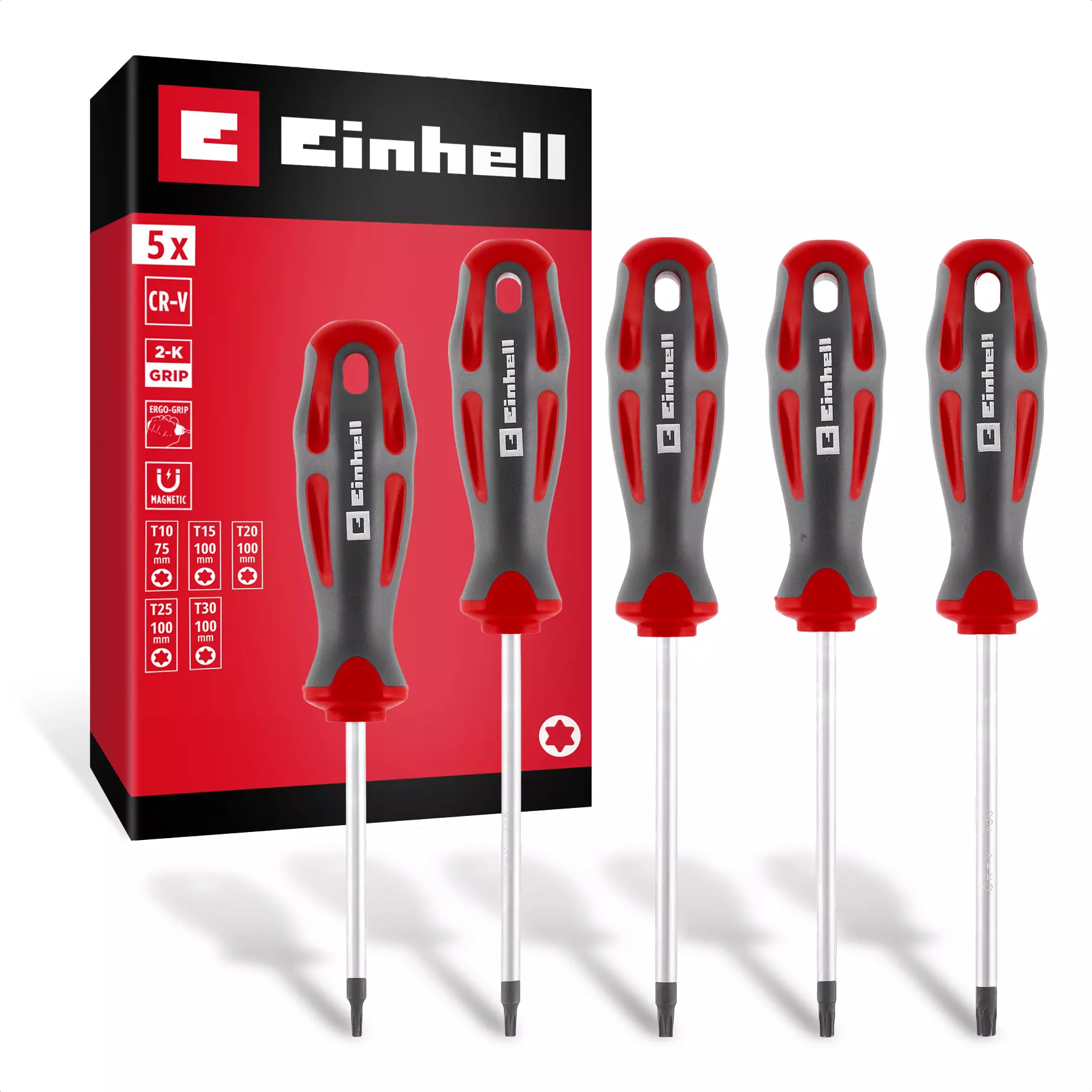 einhell-handtools-screwdrivers-49370537-productimage-001