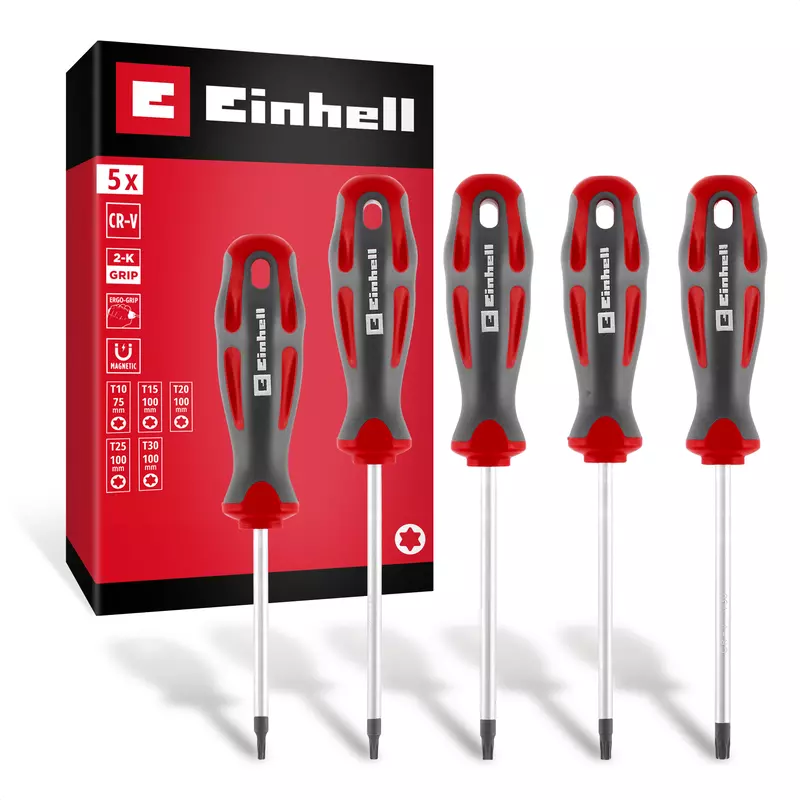 einhell-handtools-screwdrivers-49370537-productimage-001