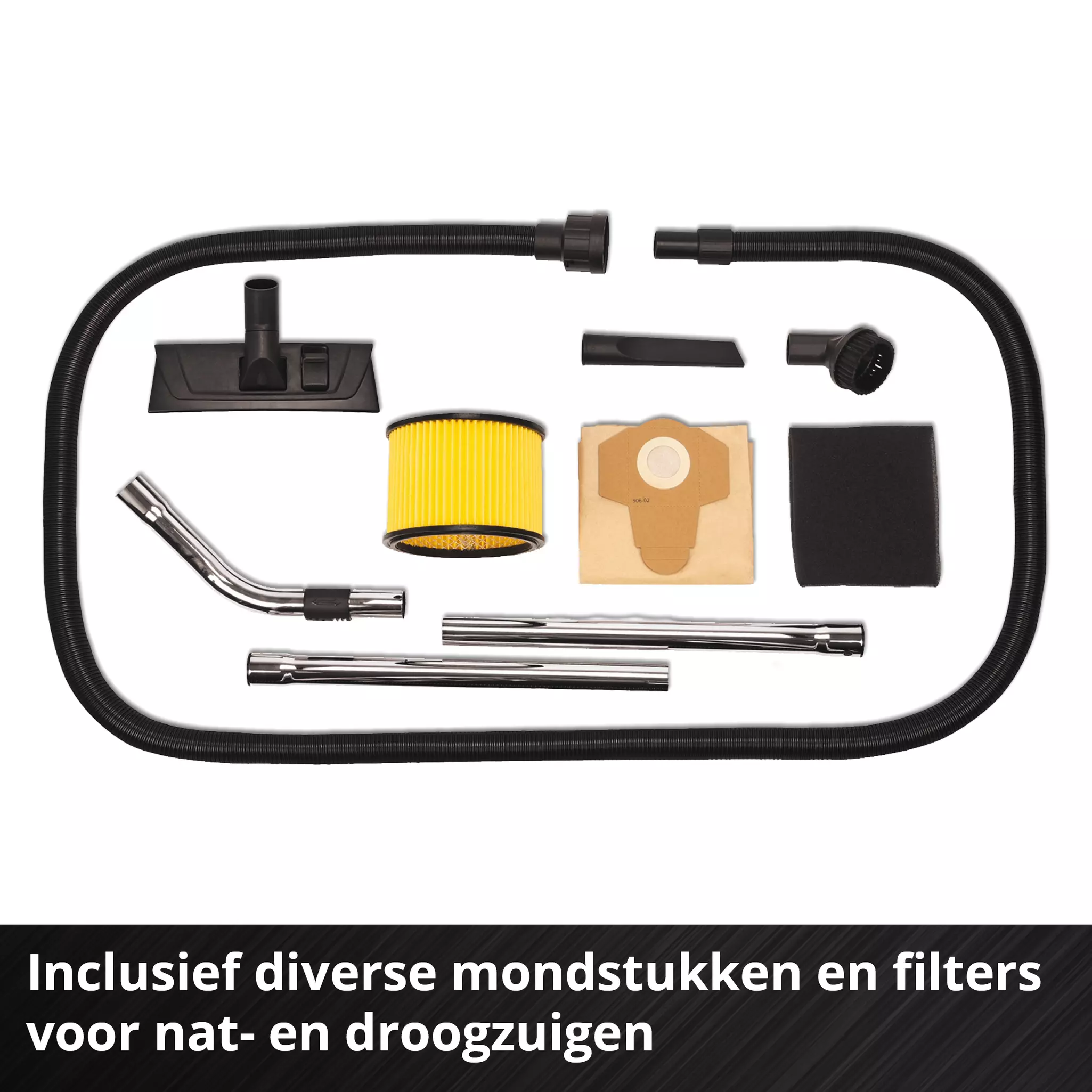 einhell-expert-cordless-wet-dry-vacuum-cleaner-2347170-detail_image-002