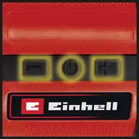 einhell-classic-cordless-speaker-4514151-detail_image-002