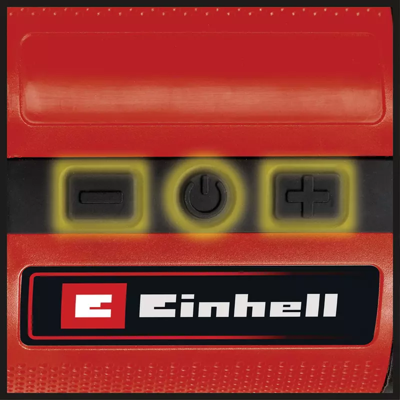 einhell-classic-cordless-speaker-4514151-detail_image-002