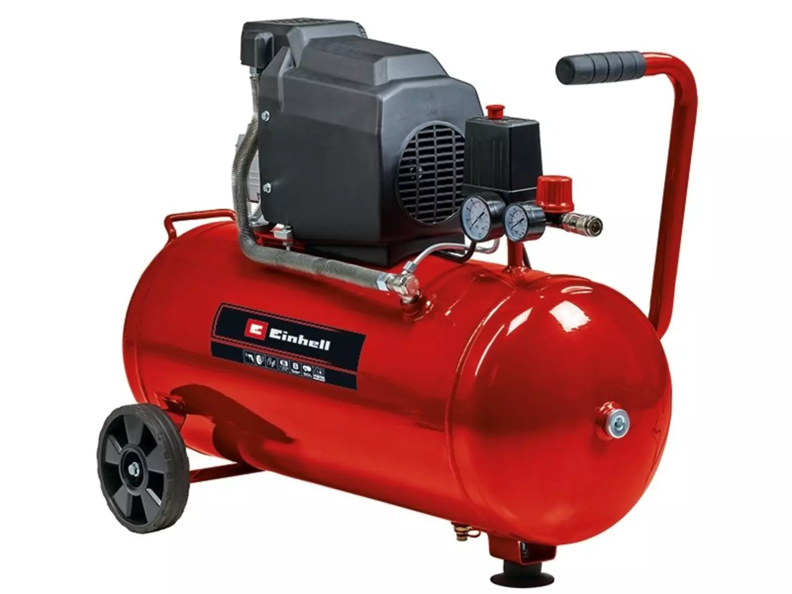 Einhell-compressor-TC-AC-190508