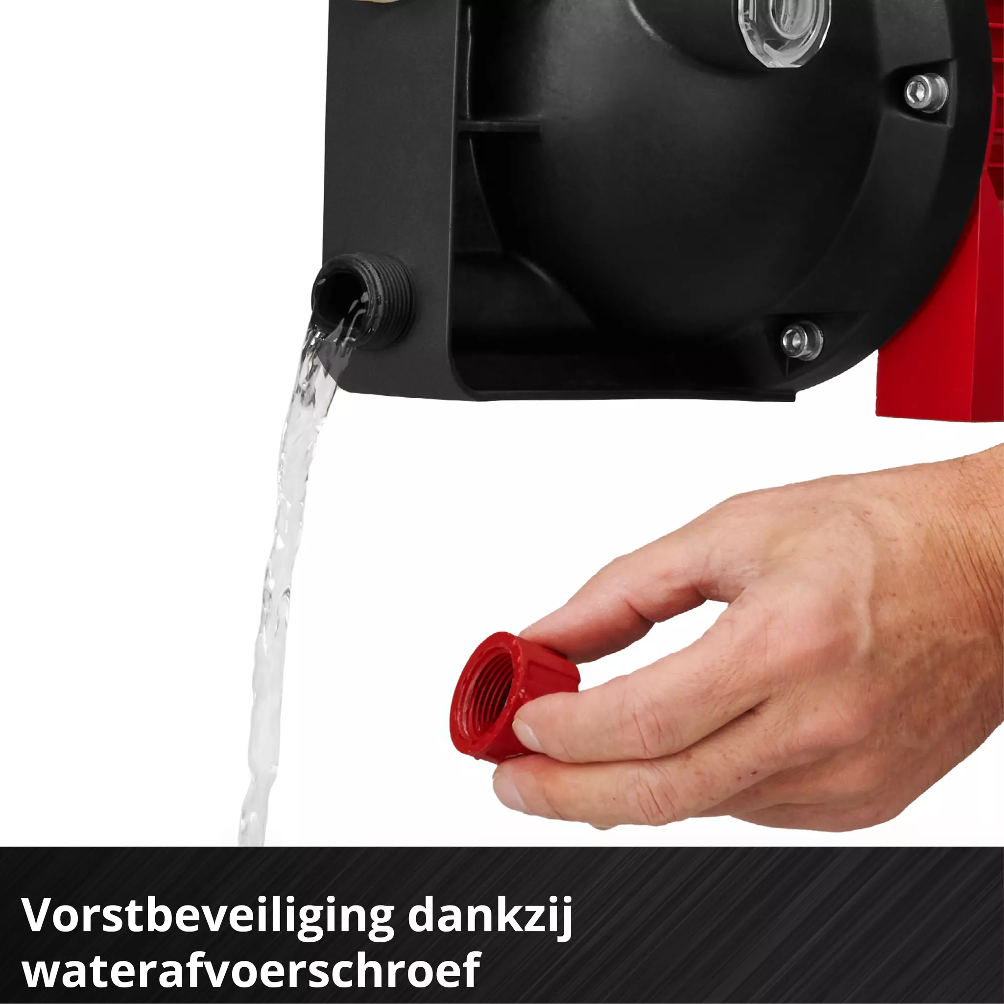 einhell-classic-garden-pump-4180210-detail_image-004