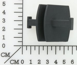 incabloc