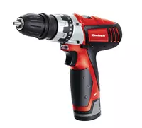 einhell-classic-cordless-drill-4513206-productimage-001