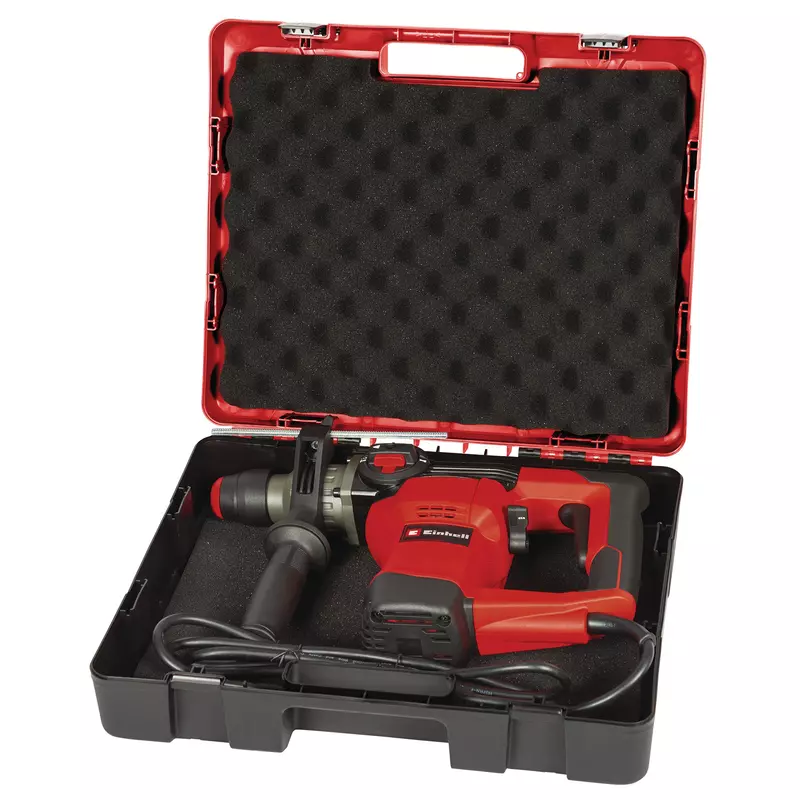 einhell-classic-rotary-hammer-4258002-special_packing-101
