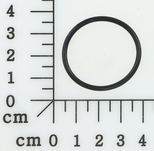 Zylinderdichtung