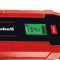 einhell-car-expert-battery-charger-1002251-detail_image-002