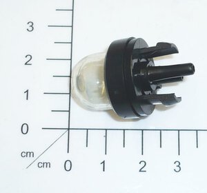 Primer Pump