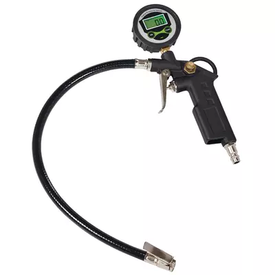 einhell-accessory-air-compressor-accessory-4133115-productimage-001