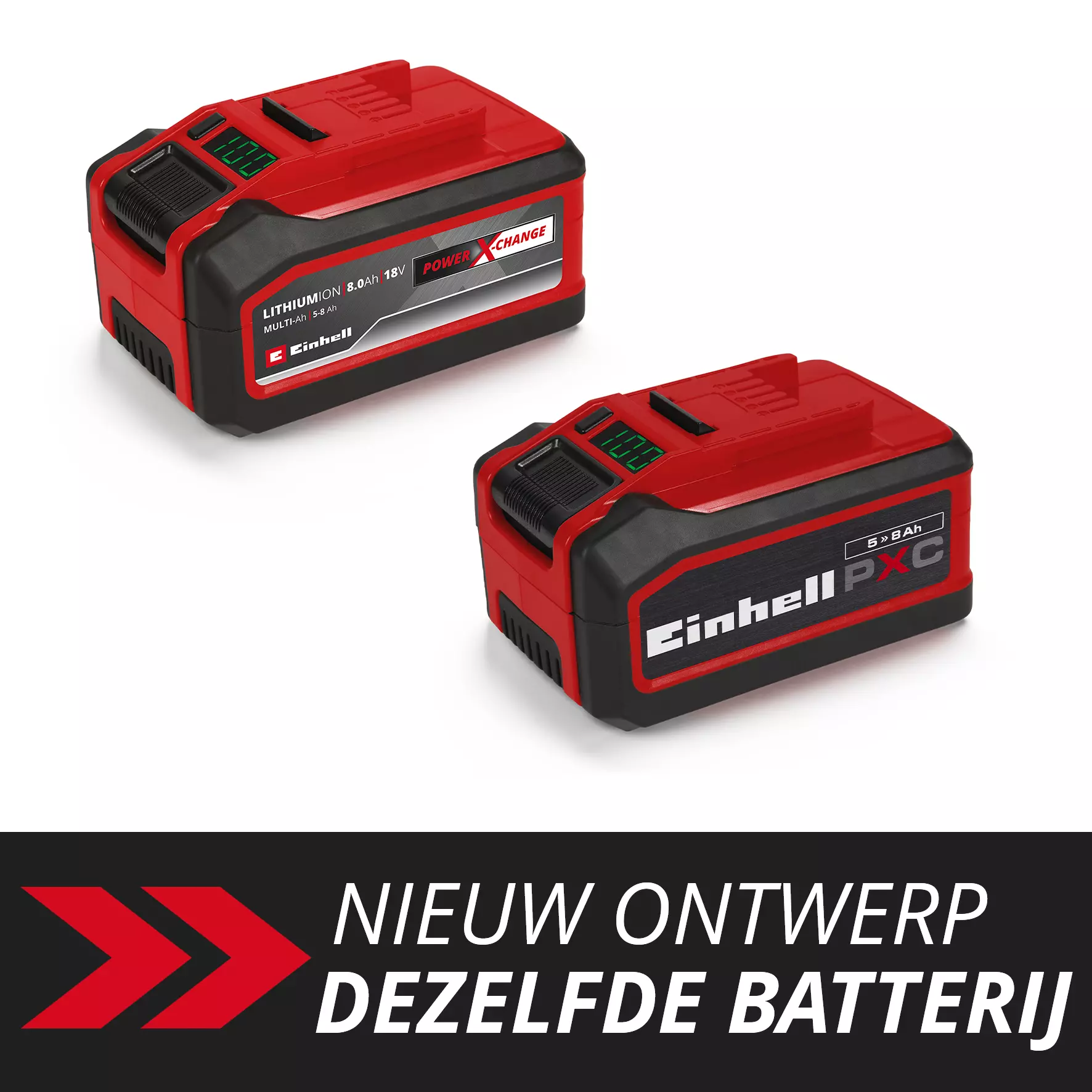 einhell-accessory-battery-4511600-info_graphic_battery-001