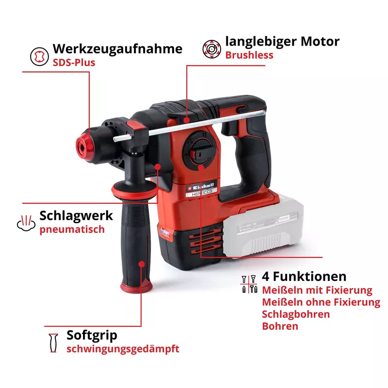 einhell-professional-cordless-rotary-hammer-4513900-key_feature_image-001