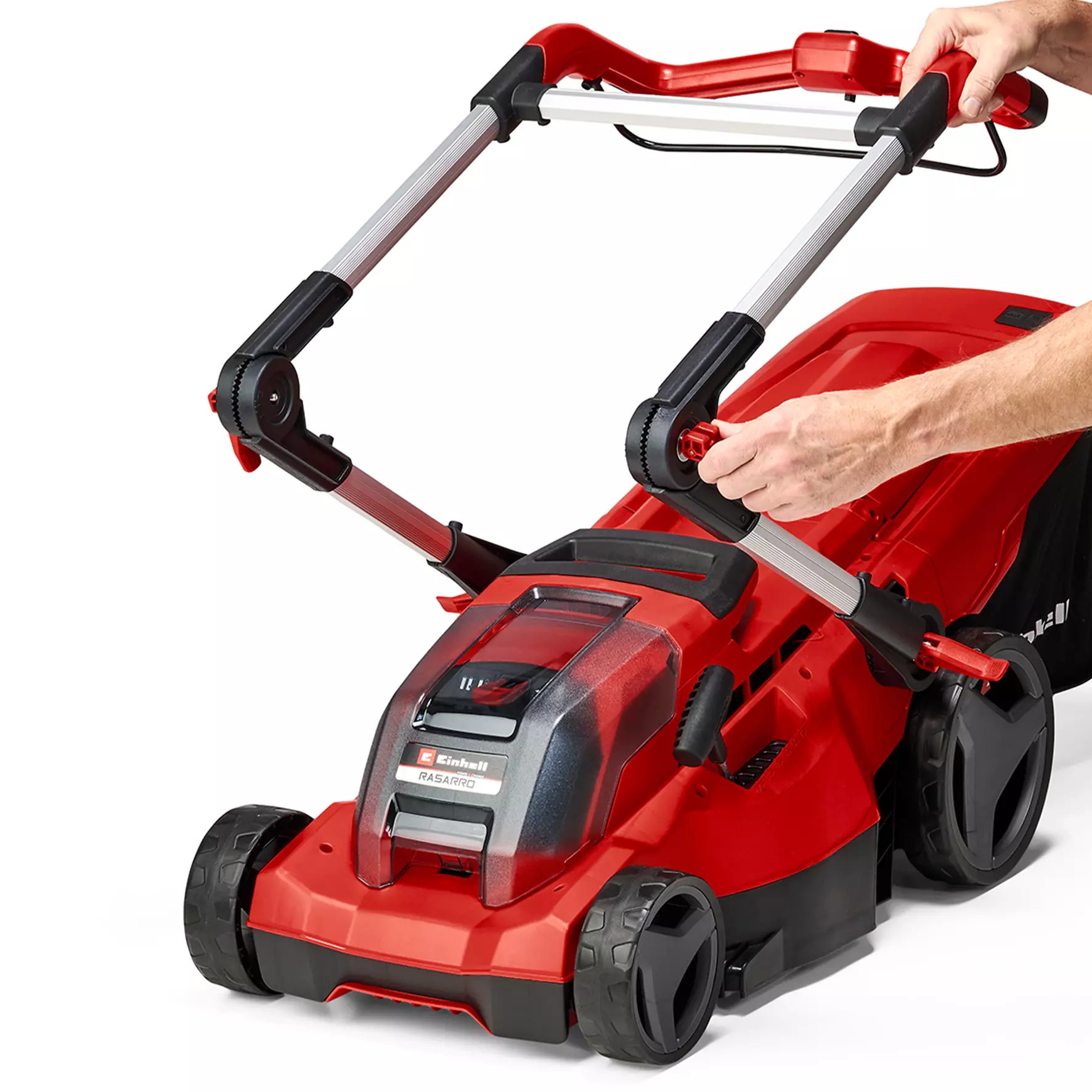 einhell-expert-cordless-lawn-mower-3413282-detail_image-001