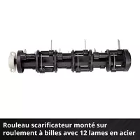 einhell-classic-cordless-scarifier-aerator-3420625-detail_image-003