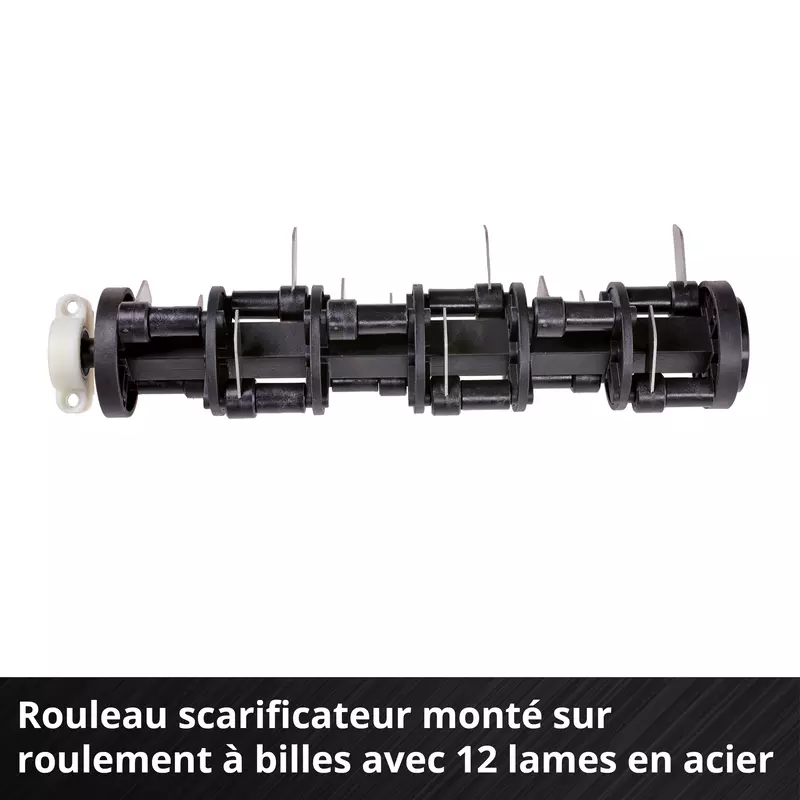 einhell-classic-cordless-scarifier-aerator-3420625-detail_image-003
