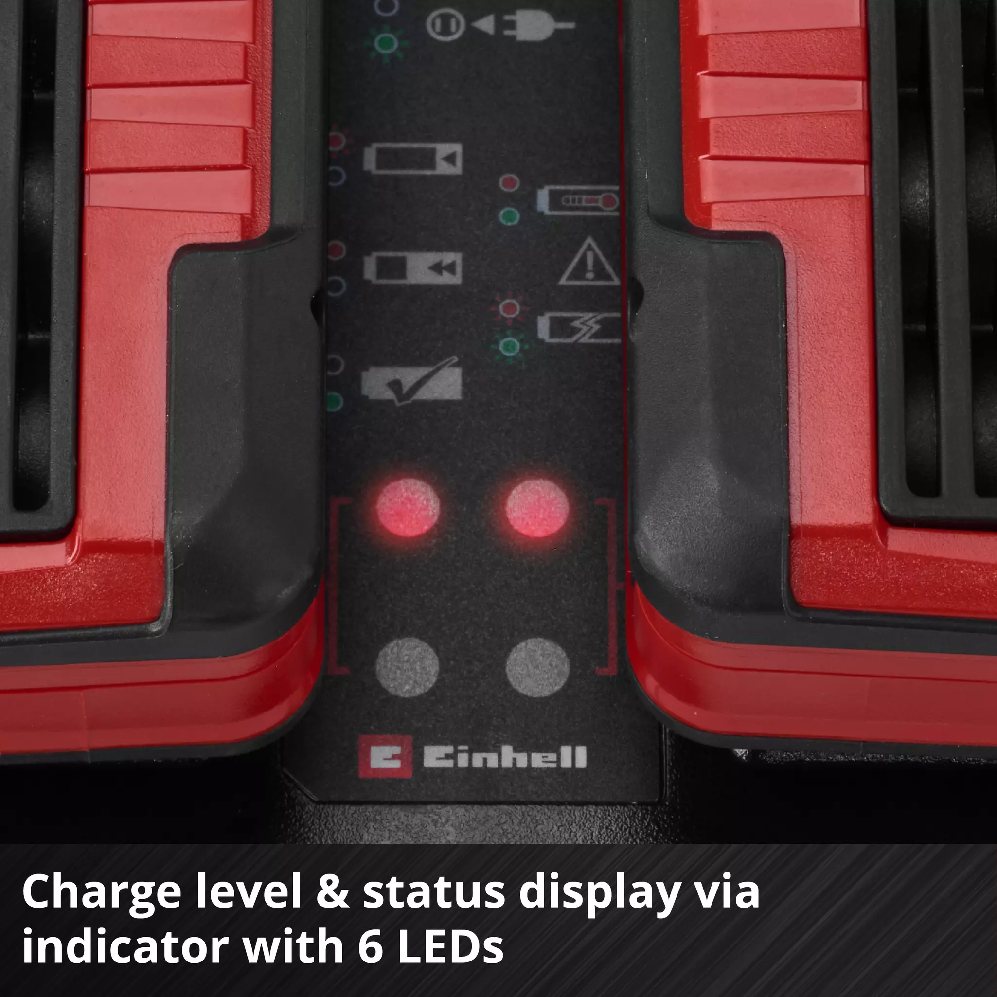 einhell-accessory-charger-4512161-detail_image-002