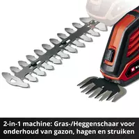 einhell-expert-cordless-grass-and-bush-shear-3410313-detail_image-002