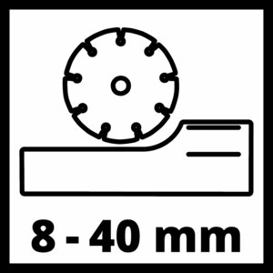 TE-MA 1700