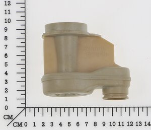 Injector