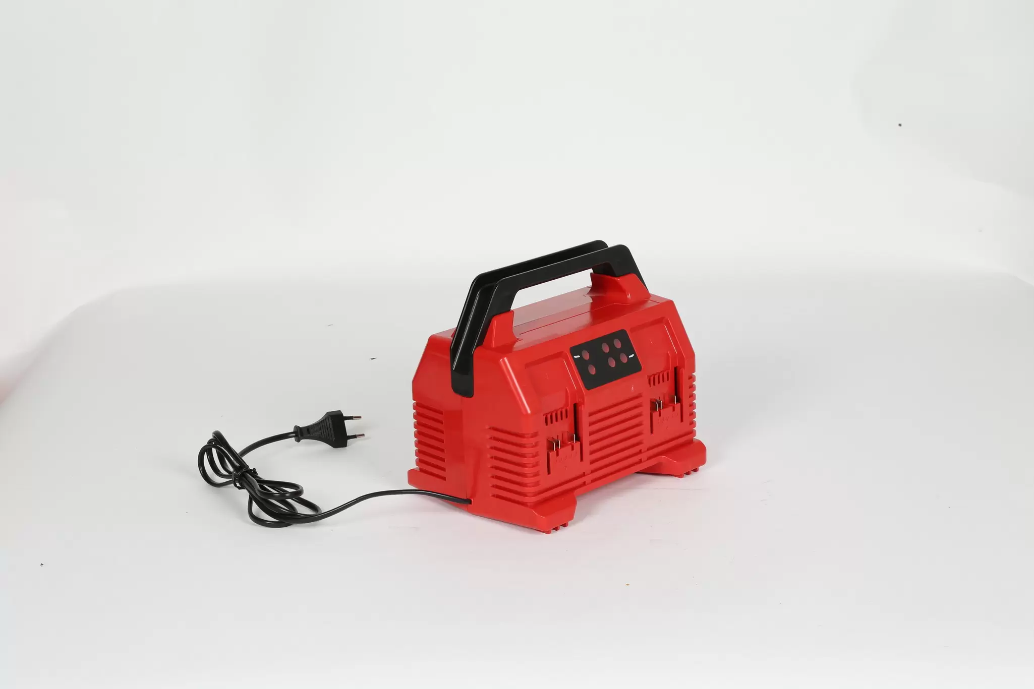 einhell-accessory-charger-4512102-productimage-101