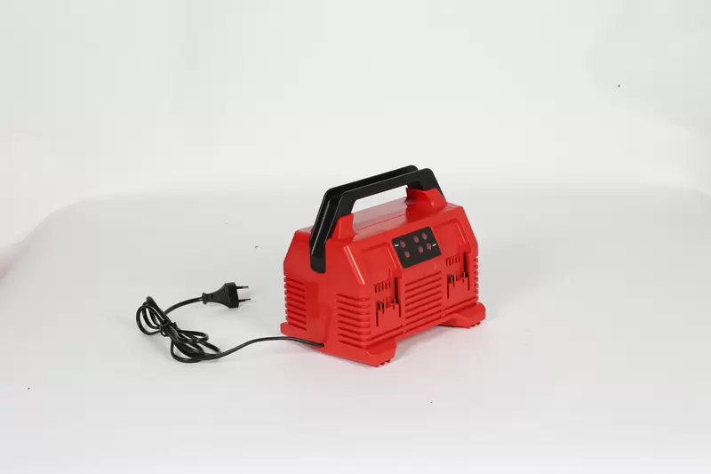 einhell-accessory-charger-4512102-productimage-101