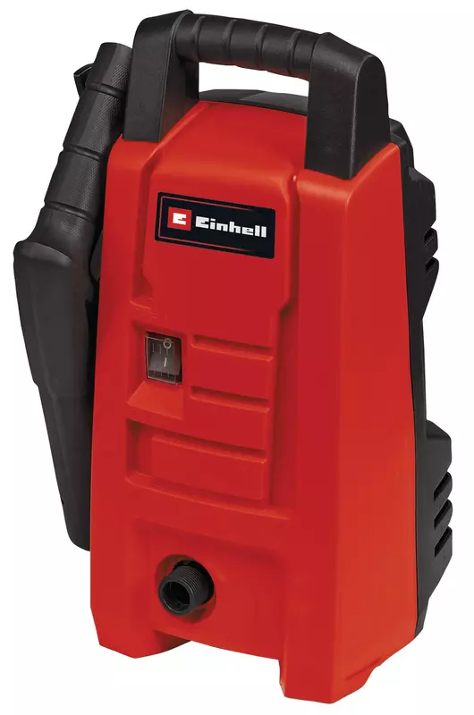 einhell-classic-high-pressure-cleaner-4140742-productimage-001