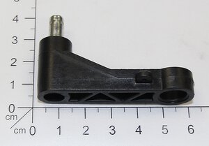 swing arm