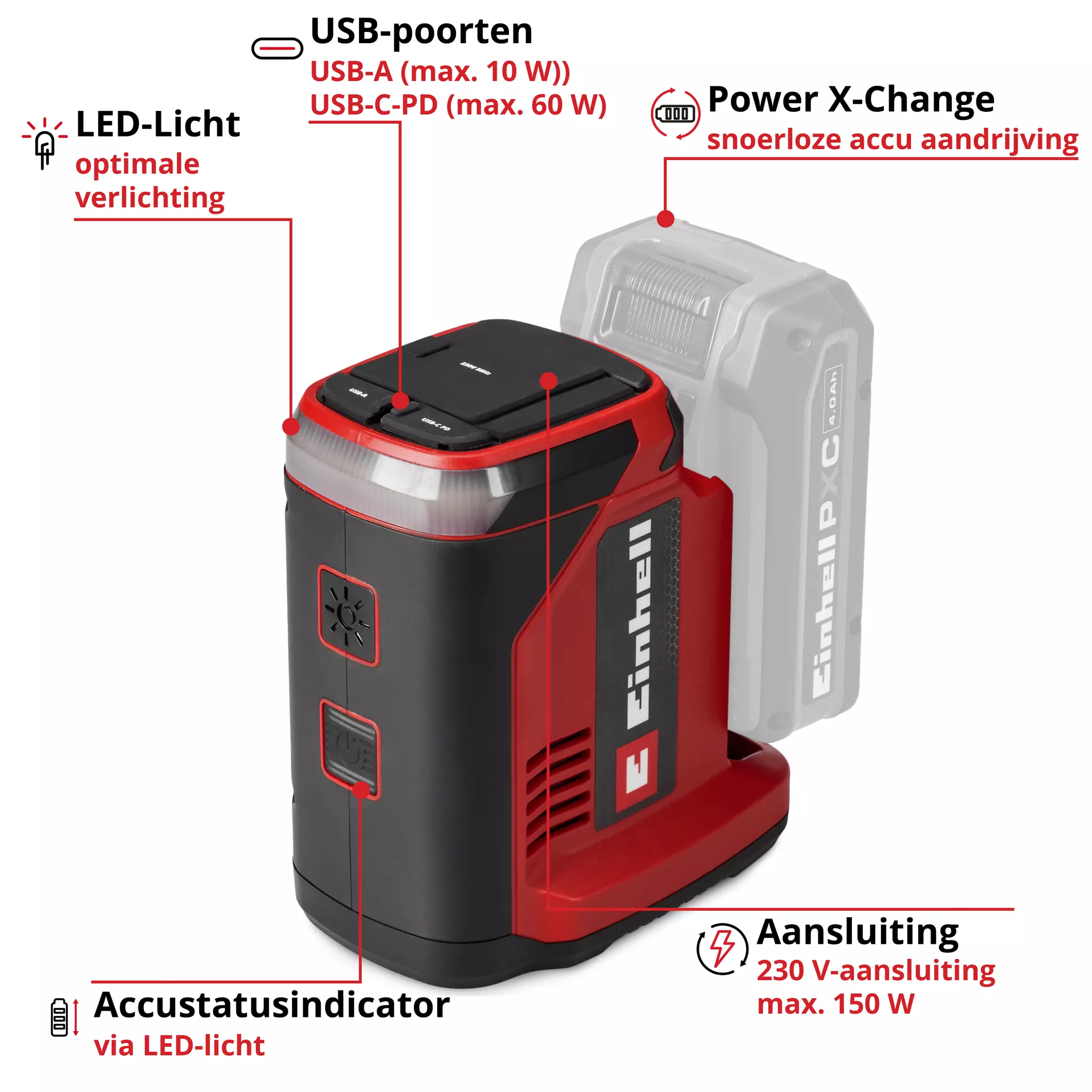 einhell-classic-cordless-energy-station-1091320-key_feature_image-001
