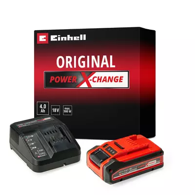 einhell-accessory-pxc-starter-kit-4512159-productimage-001