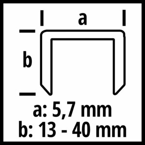 TC-PN 50