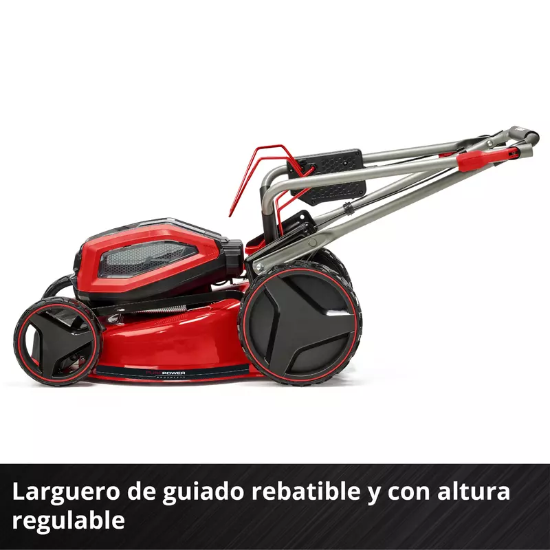 einhell-professional-cordless-lawn-mower-3413310-detail_image-005