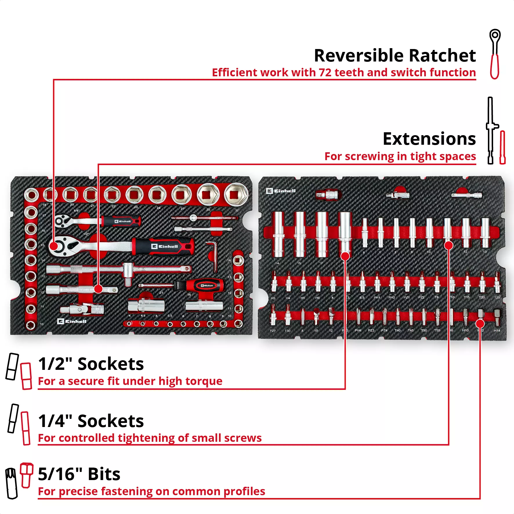einhell-handtools-tool-case-sets-49370514-key_feature_image-001