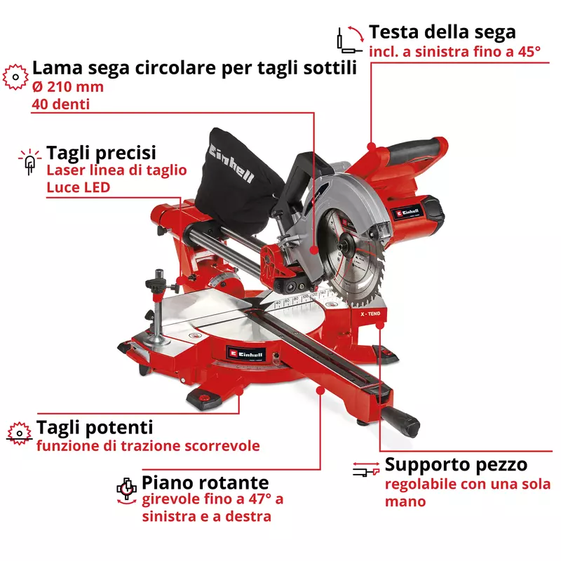 einhell-expert-cordless-sliding-mitre-saw-4300880-key_feature_image-001