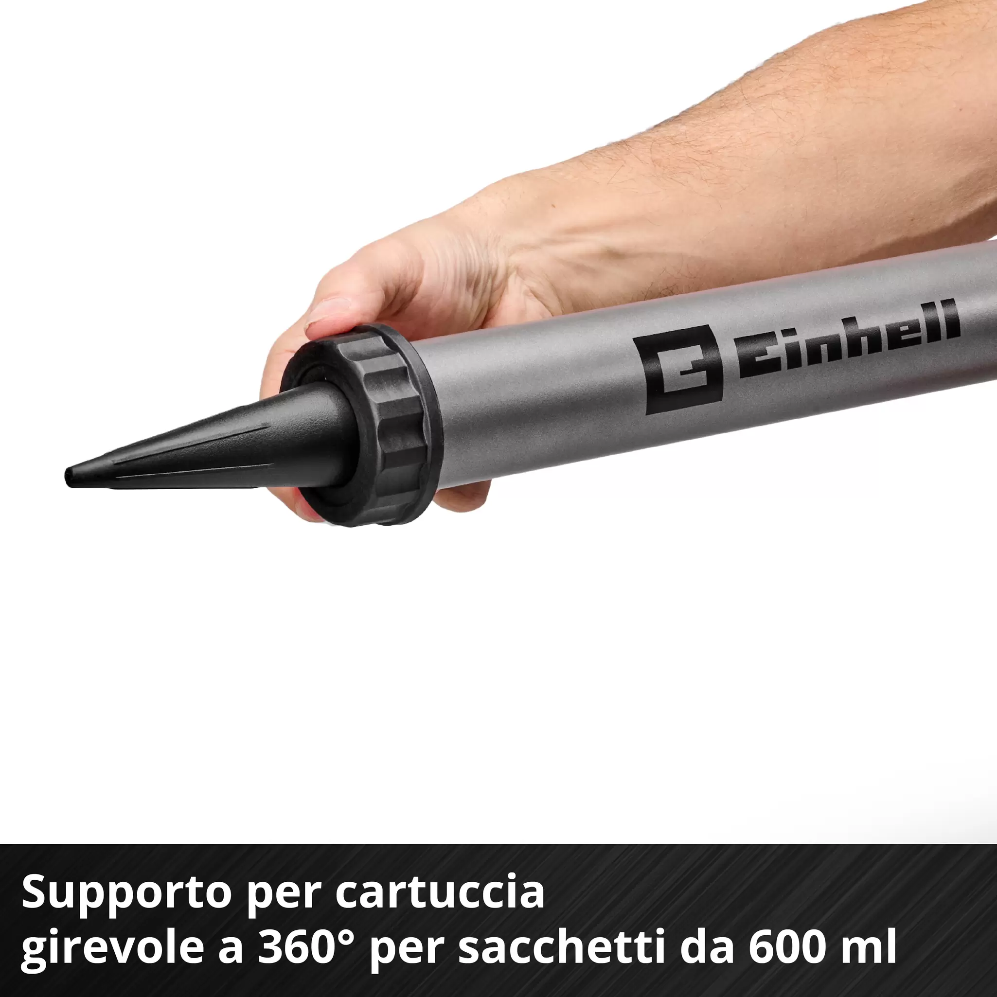 einhell-expert-cordless-sealing-gun-4522255-detail_image-003