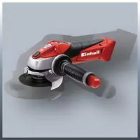 einhell-expert-plus-cordless-angle-grinder-4431112-detail_image-002