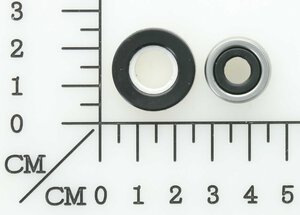 mechanical seal